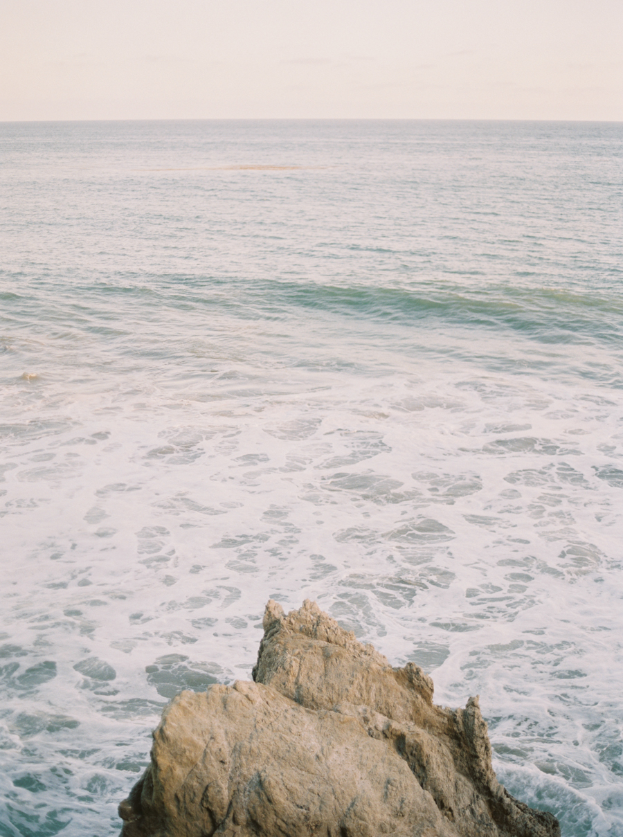 malibu-ocean-wedding-photography2008