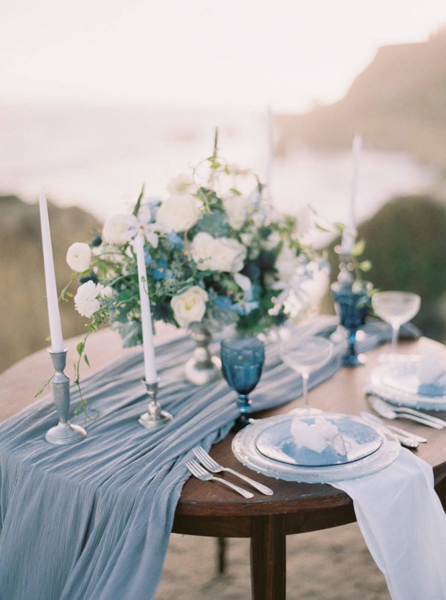 malibu-ocean-wedding-photography2009