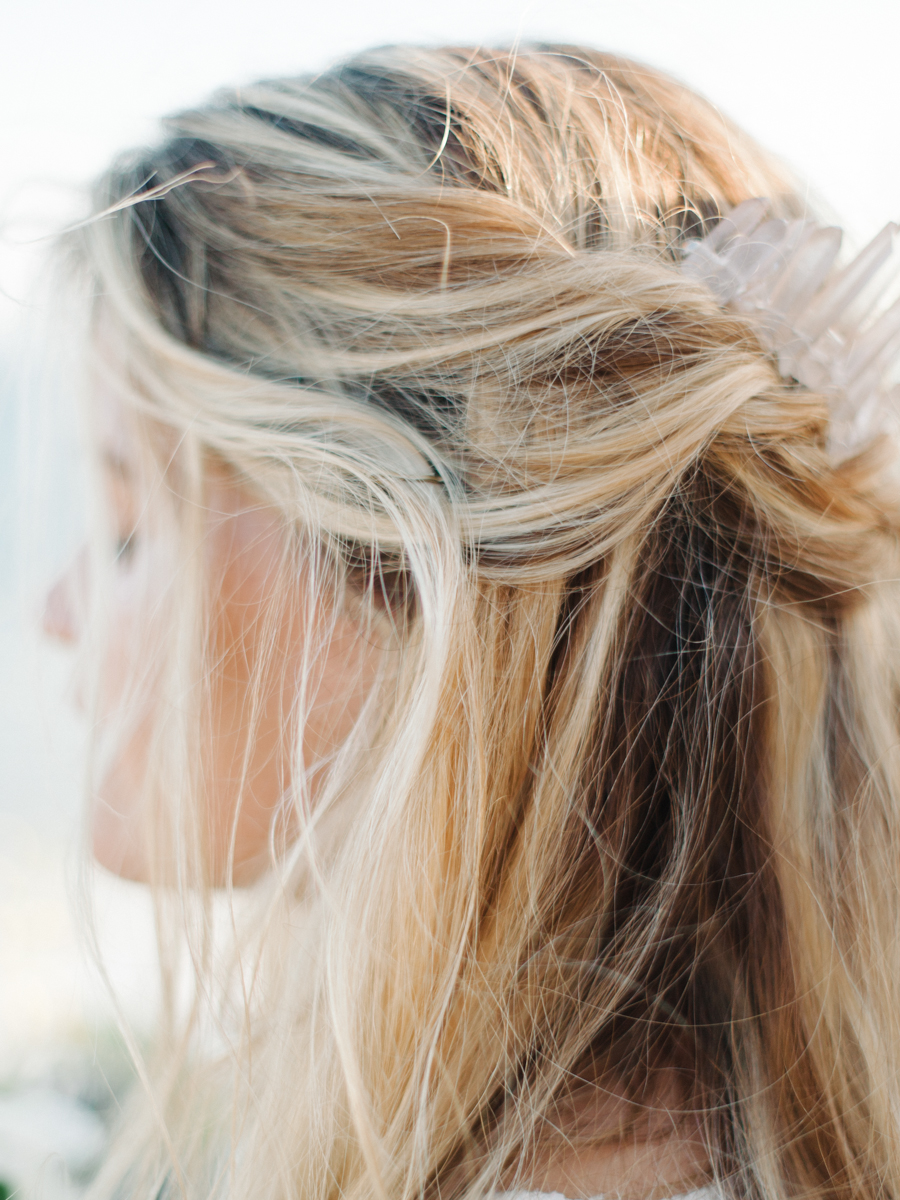 malibu-ocean-wedding-photography2010