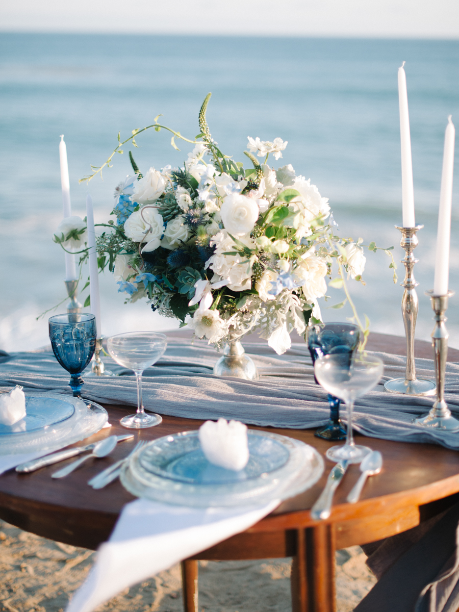 malibu-ocean-wedding-photography2011