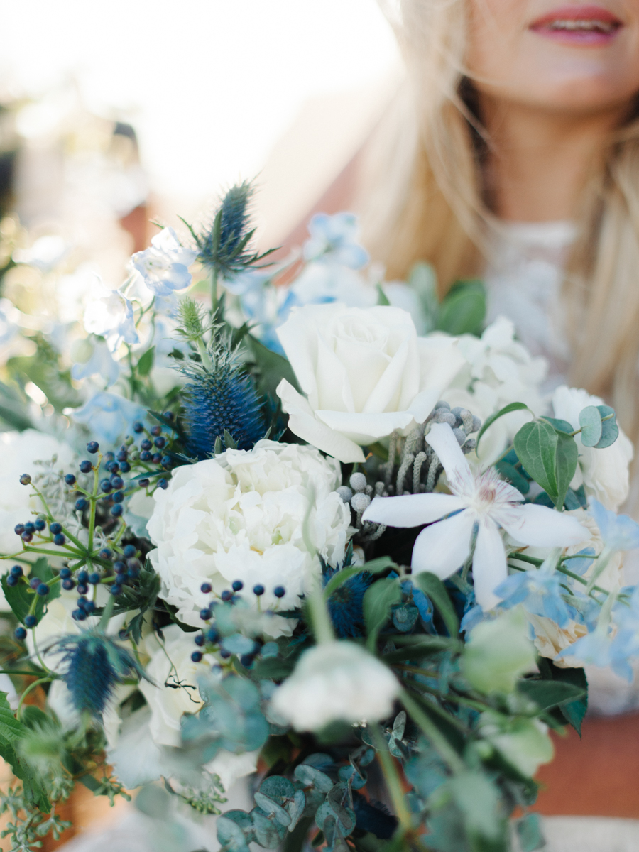 malibu-ocean-wedding-photography2012