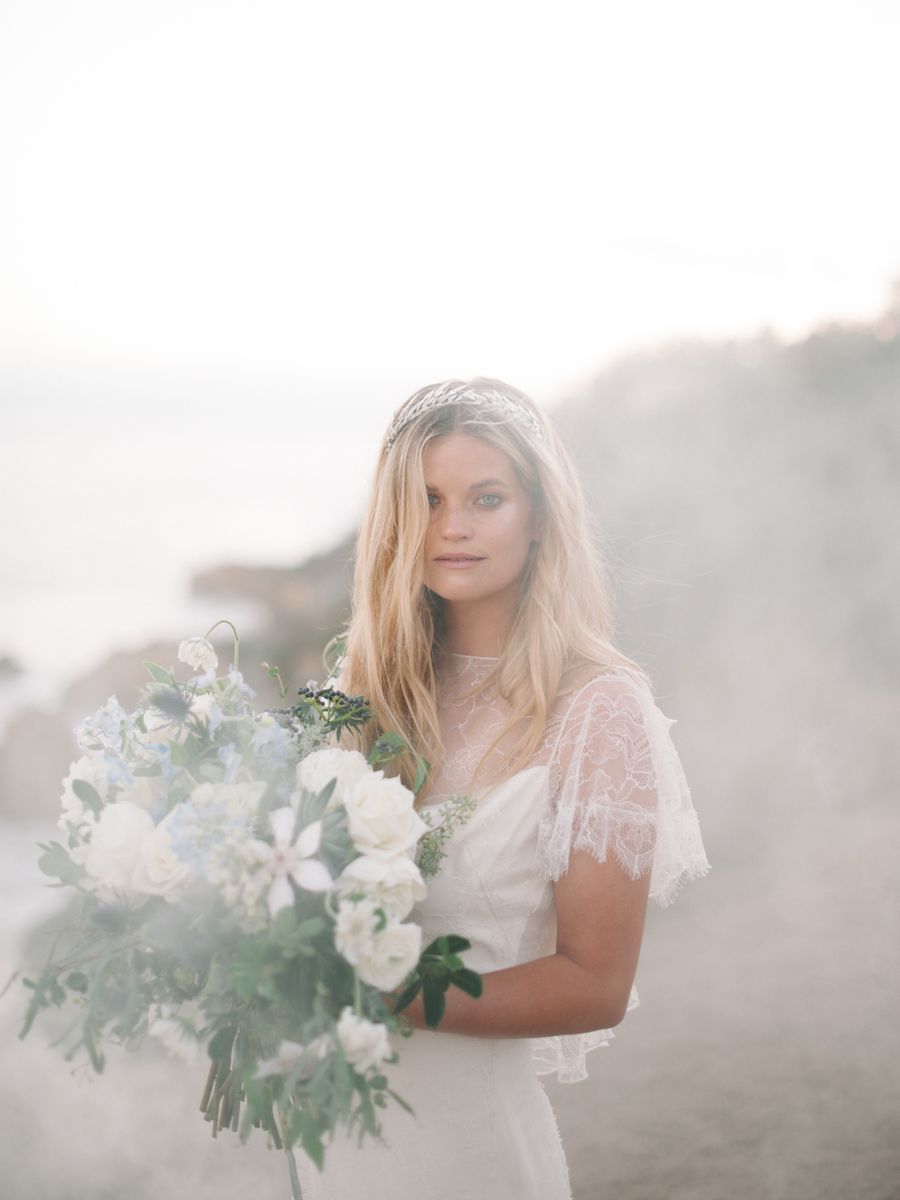 malibu-ocean-wedding-photography2013