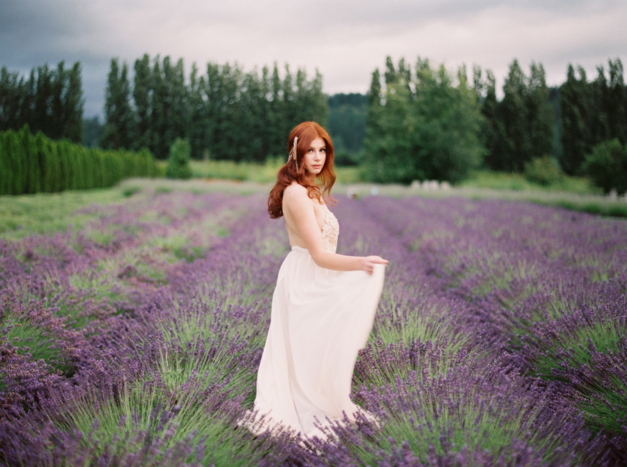 woodinville-lavendar-farm-wedding-010