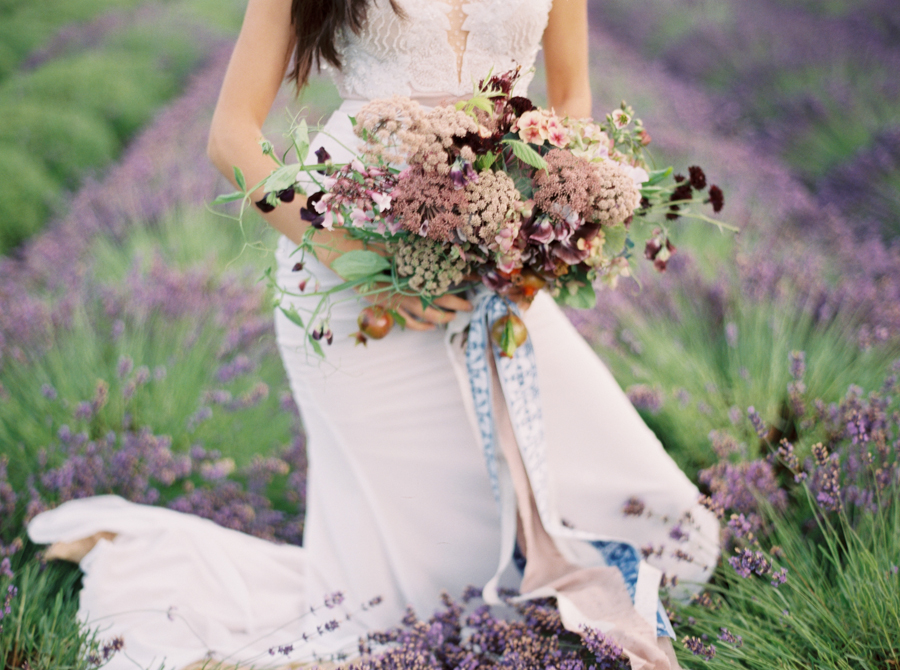 woodinville-lavendar-farm-wedding-023