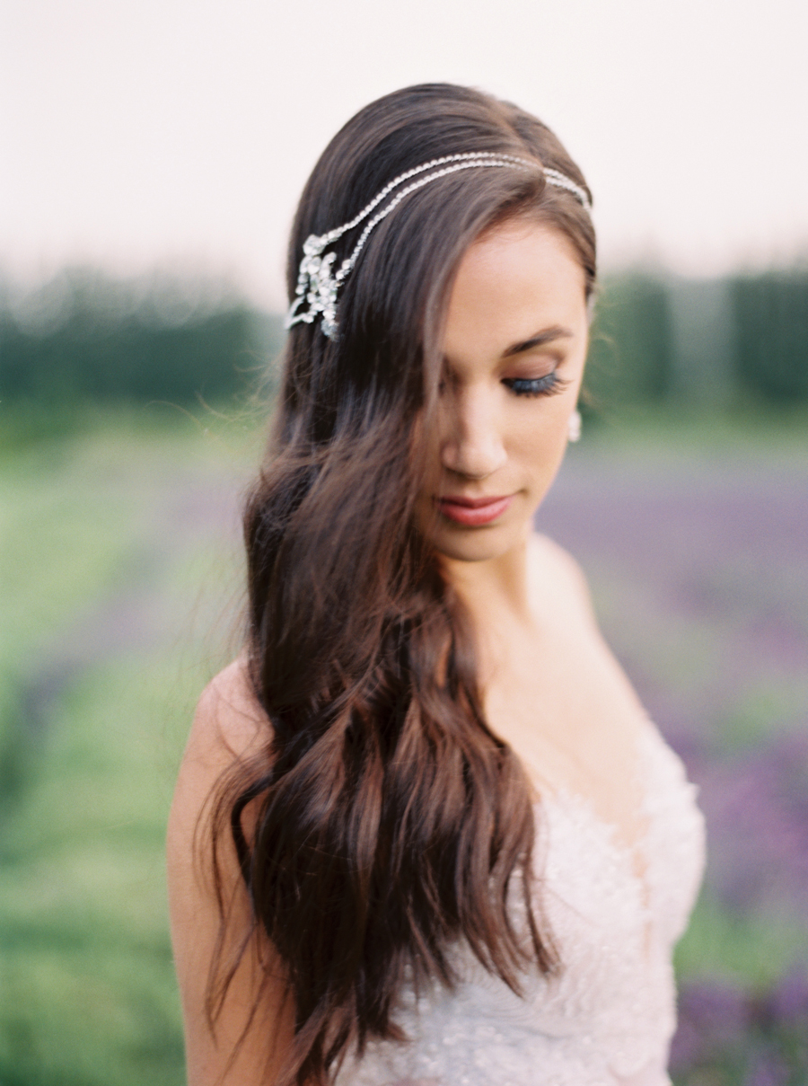 woodinville-lavendar-farm-wedding-050