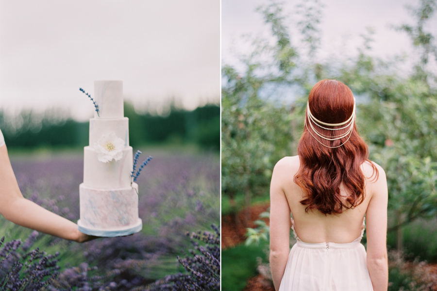 woodinville-lavendar-farm-wedding-1001