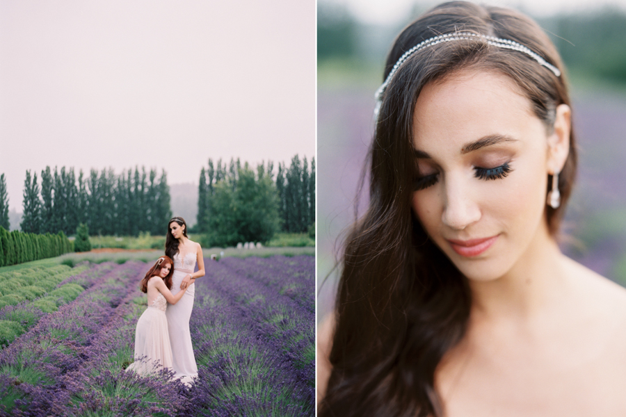 woodinville-lavendar-farm-wedding-1004