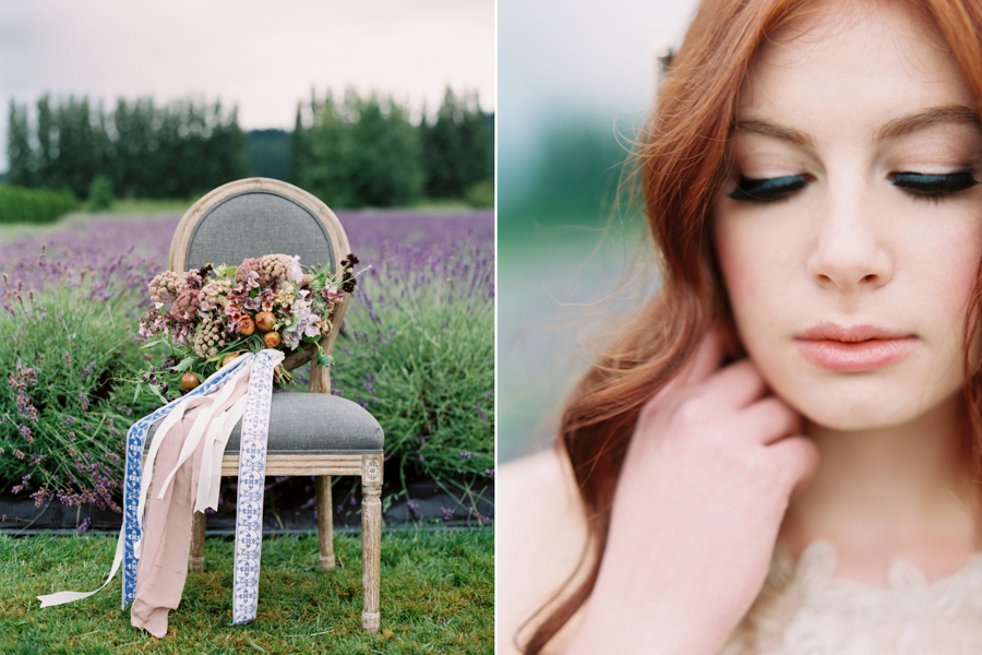 woodinville-lavendar-farm-wedding-1007