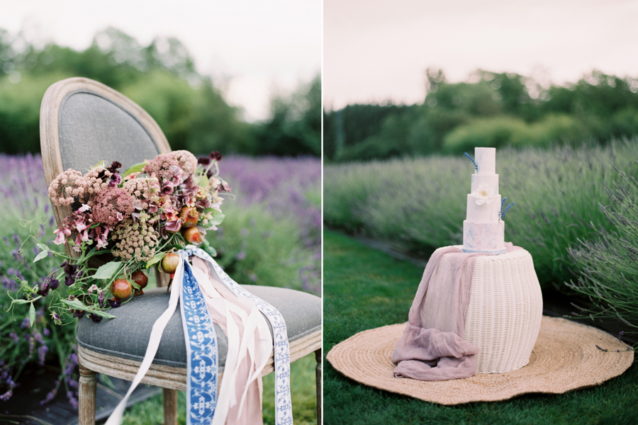 woodinville-lavendar-farm-wedding-1008