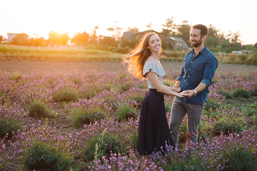 eastern-washginton-wedding-film-photographer404