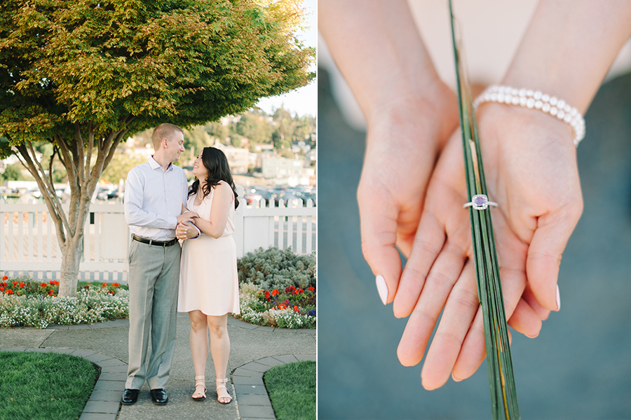 mukilteo-beach-engagement-photos-002