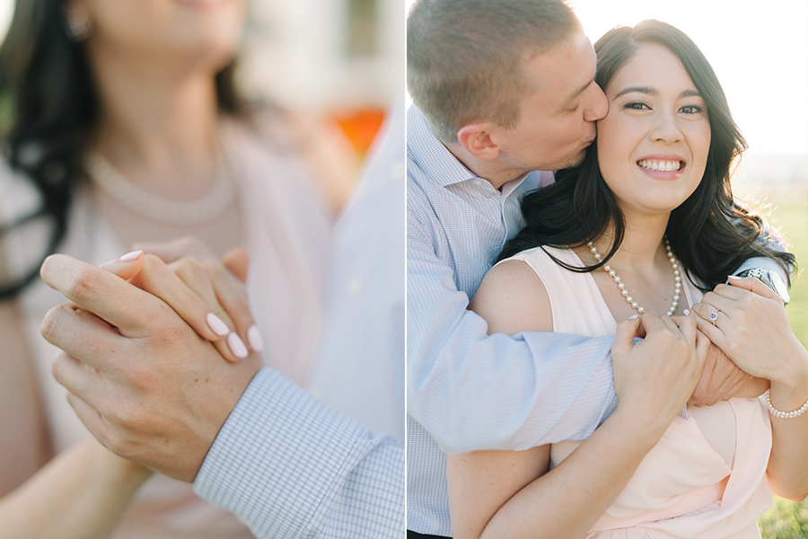 mukilteo-beach-engagement-photos-003