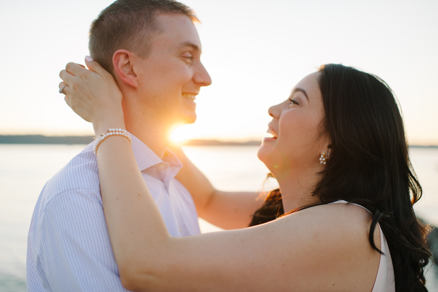 mukilteo-beach-engagement-photos-004