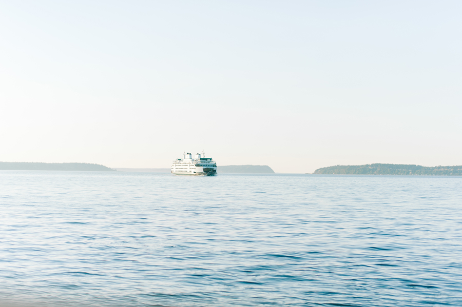 mukilteo-beach-engagement-photos-006