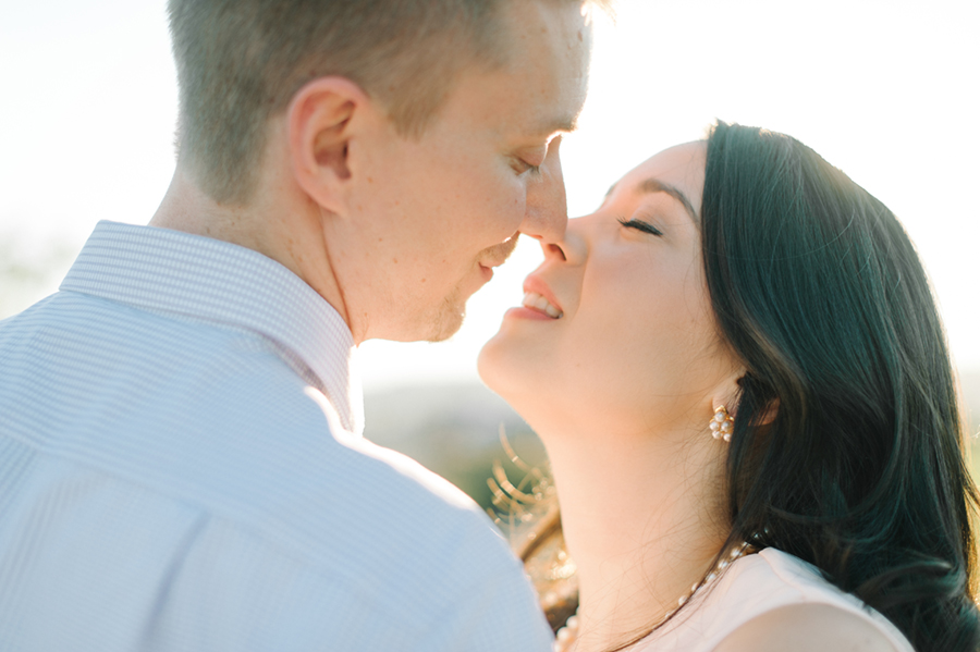 mukilteo-beach-engagement-photos-008