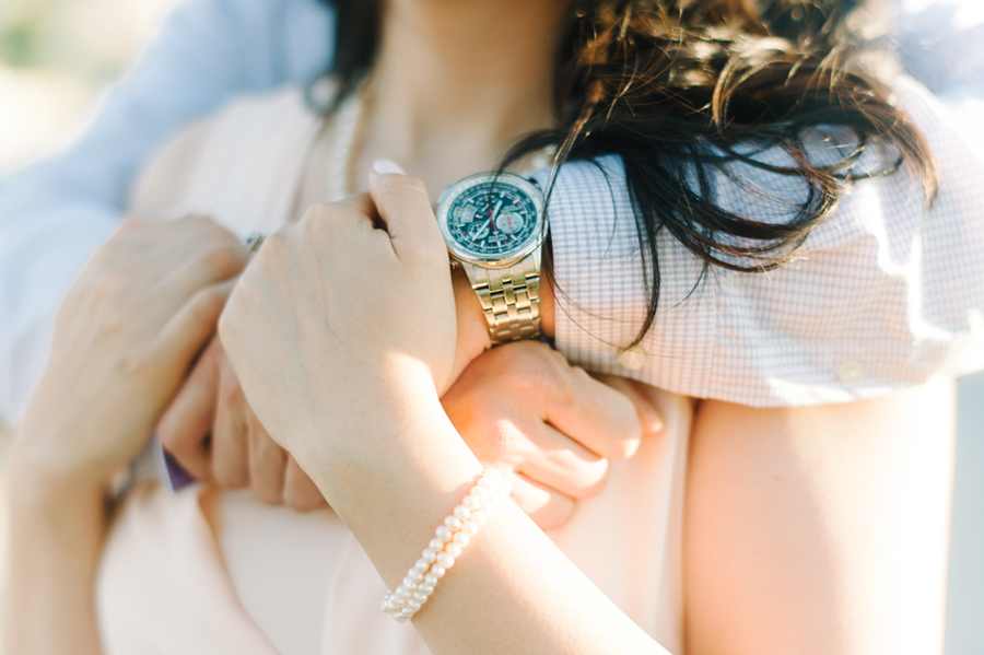 mukilteo-beach-engagement-photos-009