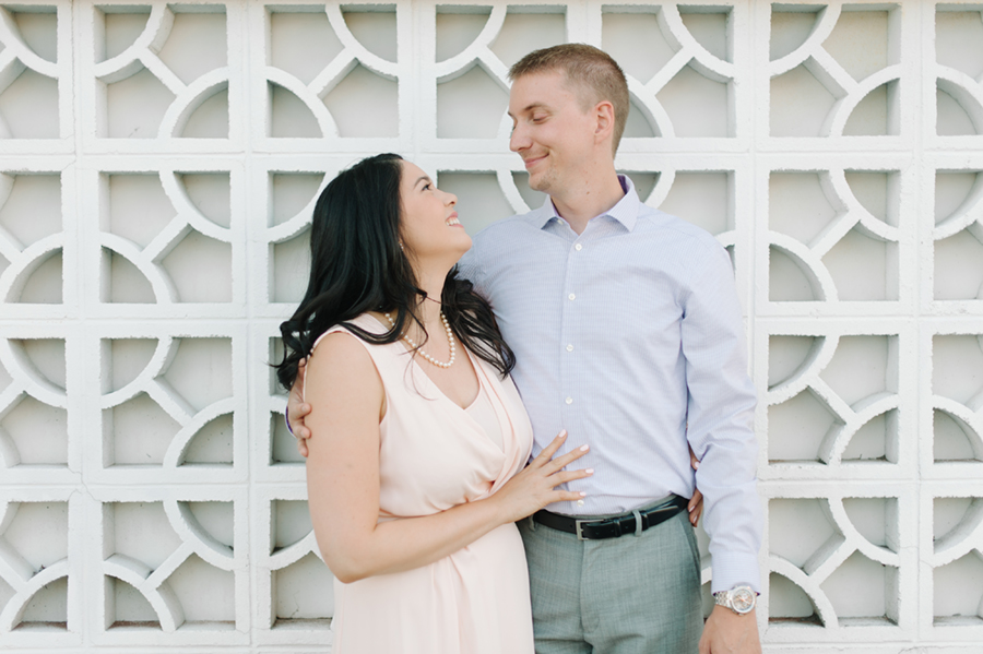 mukilteo-beach-engagement-photos-010