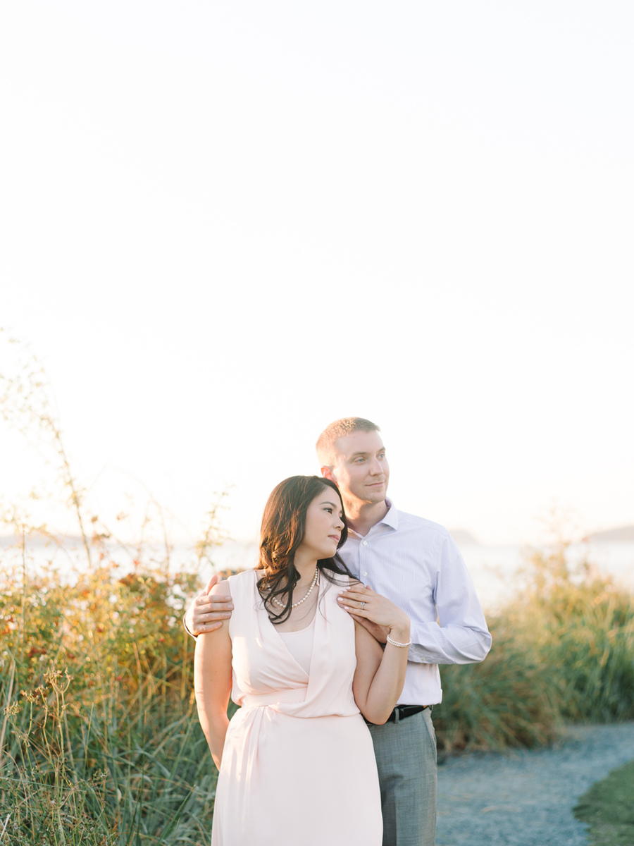 mukilteo-beach-engagement-photos900