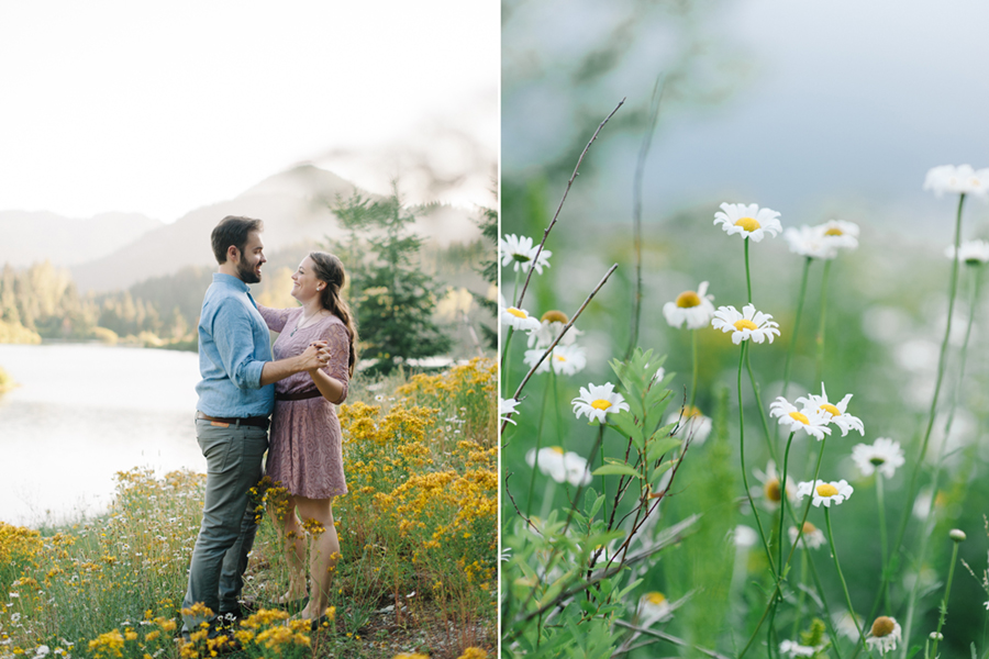 seattle-mountain-engagement-photos-001