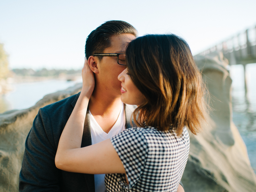 bellingham-engagement-photos010