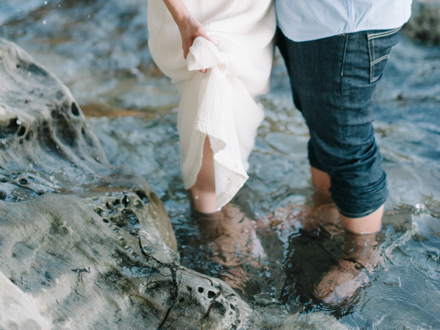 bellingham-engagement-photos011