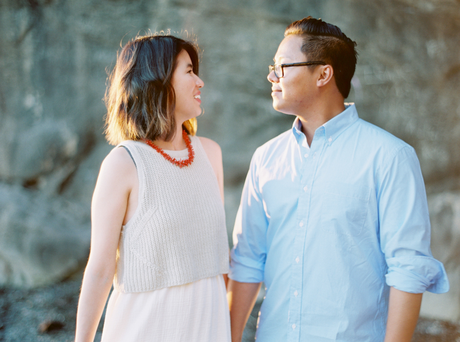 bellingham-engagement-photos012