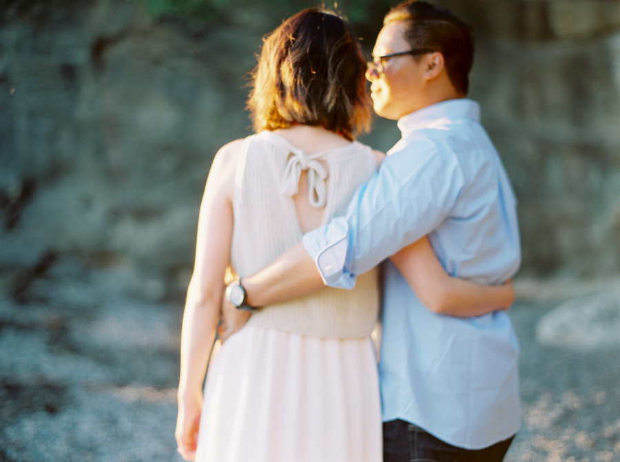 bellingham-engagement-photos013