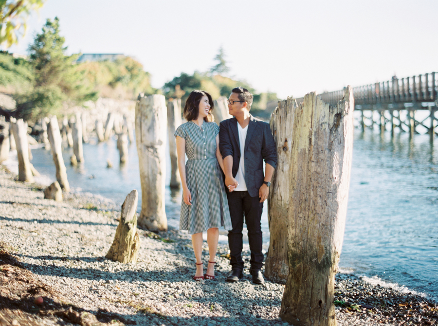 bellingham-engagement-photos014