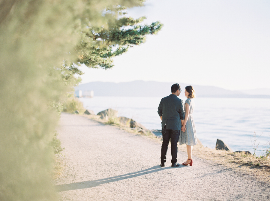 bellingham-engagement-photos016