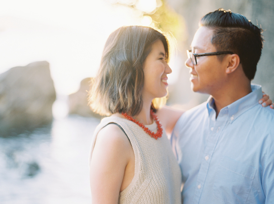 bellingham-engagement-photos017