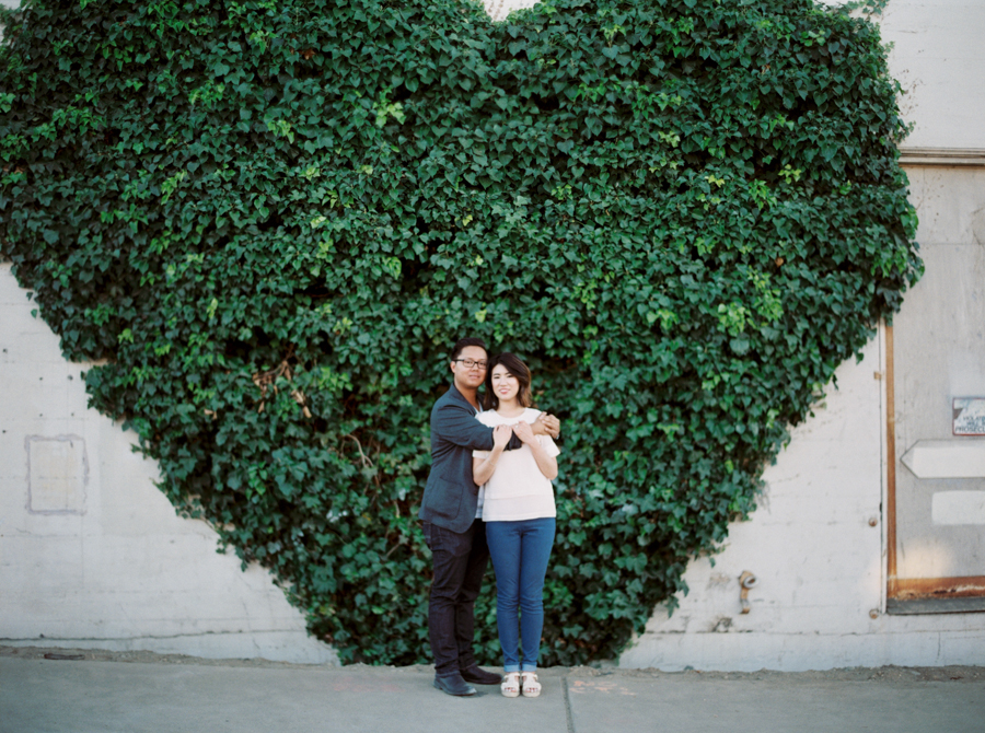 bellingham-engagement-photos018