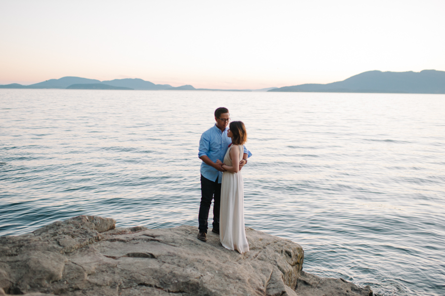 bellingham-engagement-photos020