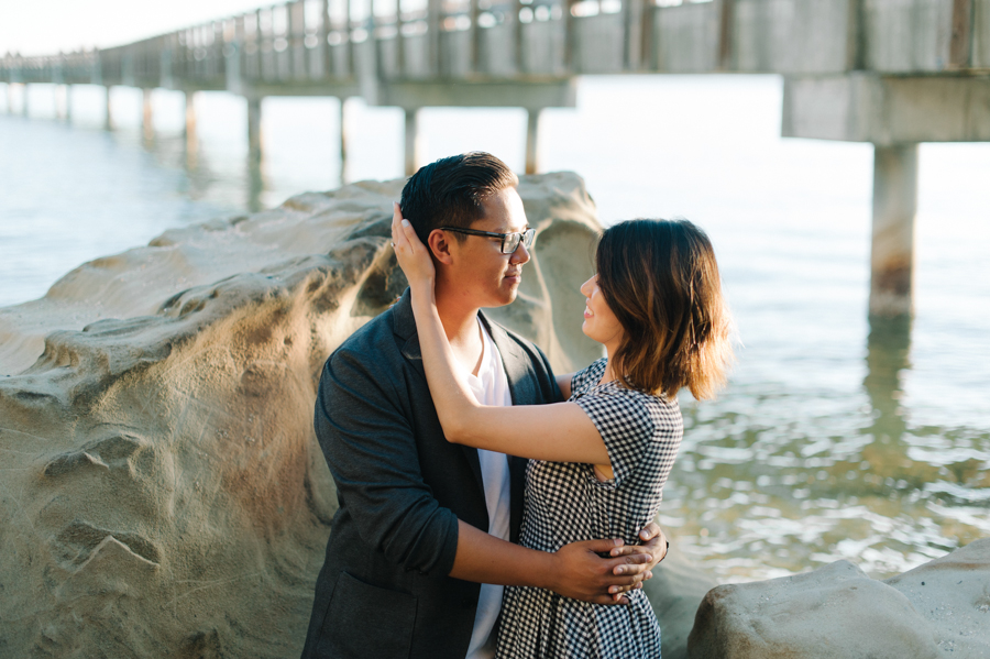 bellingham-engagement-photos021