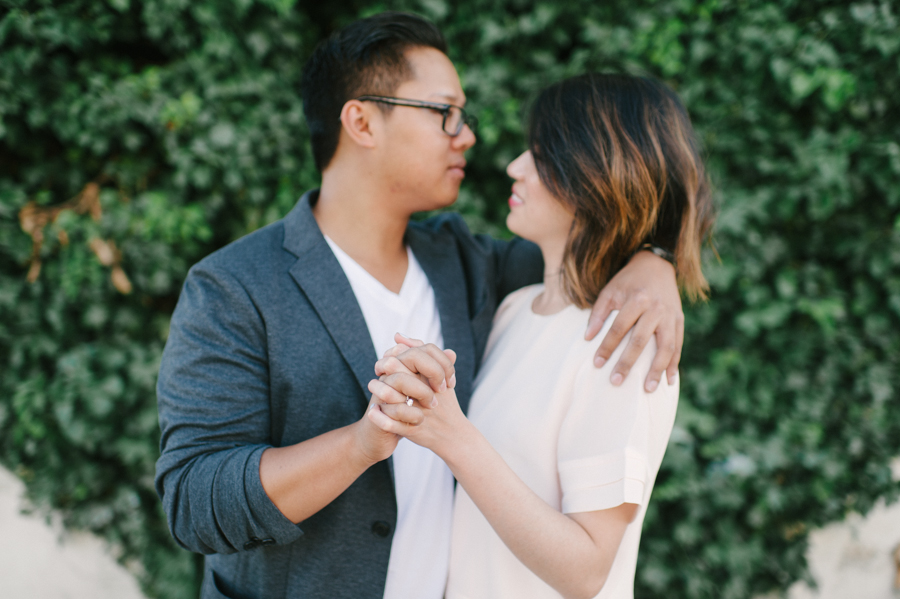 bellingham-engagement-photos023