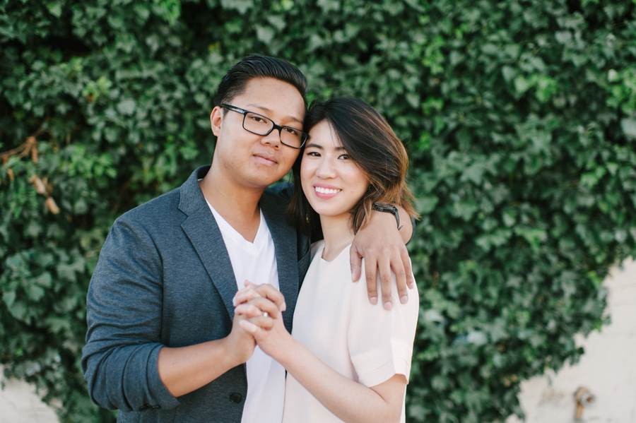 bellingham-engagement-photos024