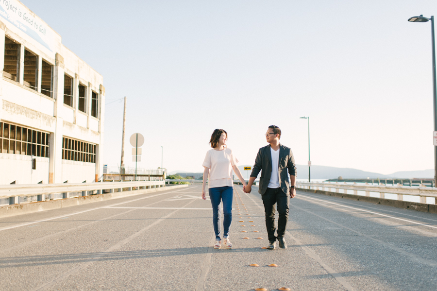 bellingham-engagement-photos025