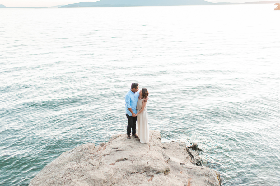 bellingham-engagement-photos026