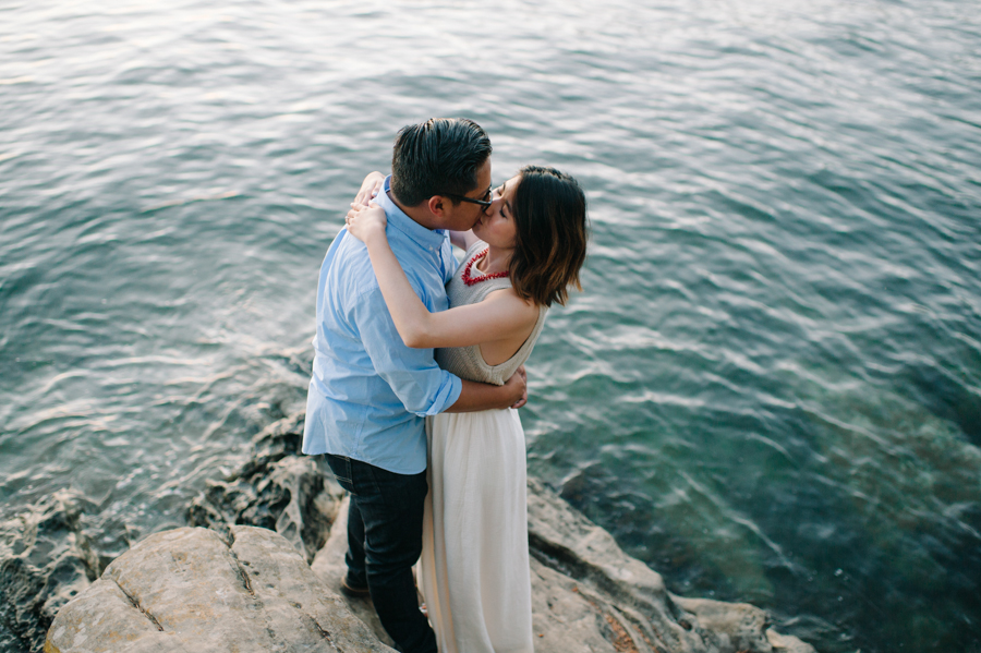 bellingham-engagement-photos027