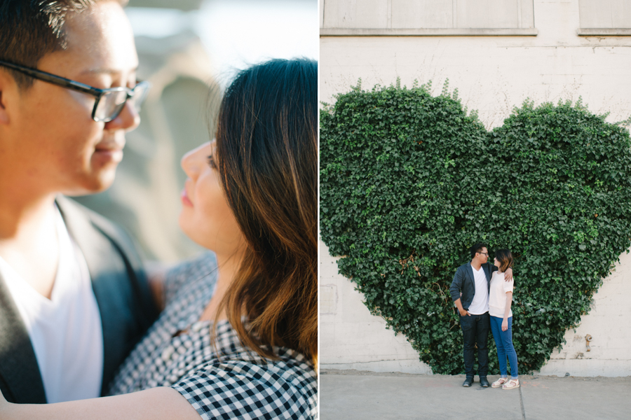 bellingham-engagement-photos1001