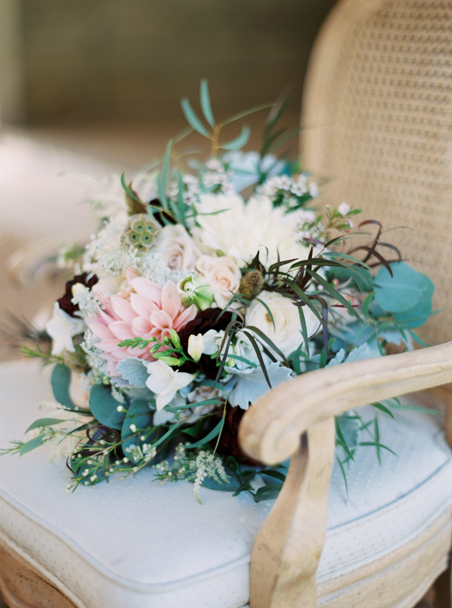 brown-family-homestead-wedding-leavenworth-001005