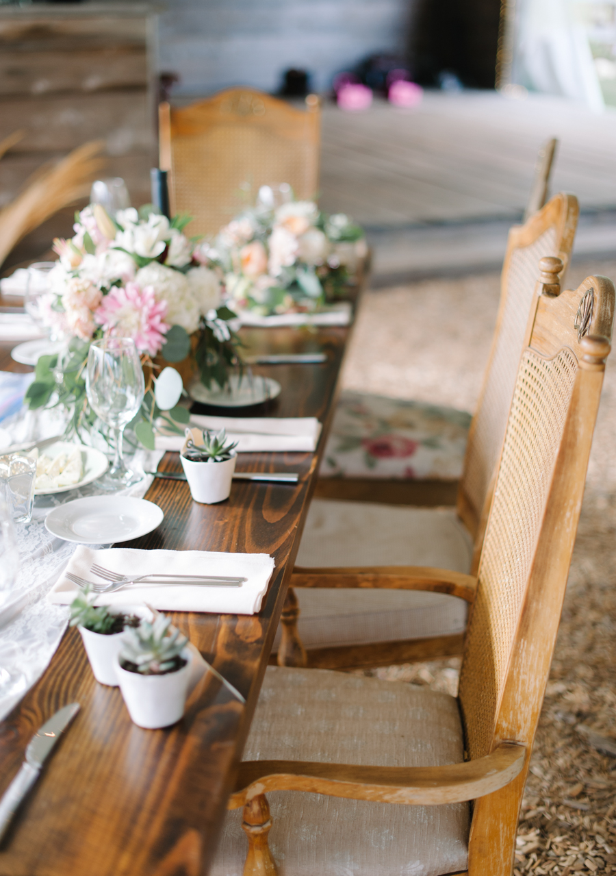 brown-family-homestead-wedding-leavenworth-001025