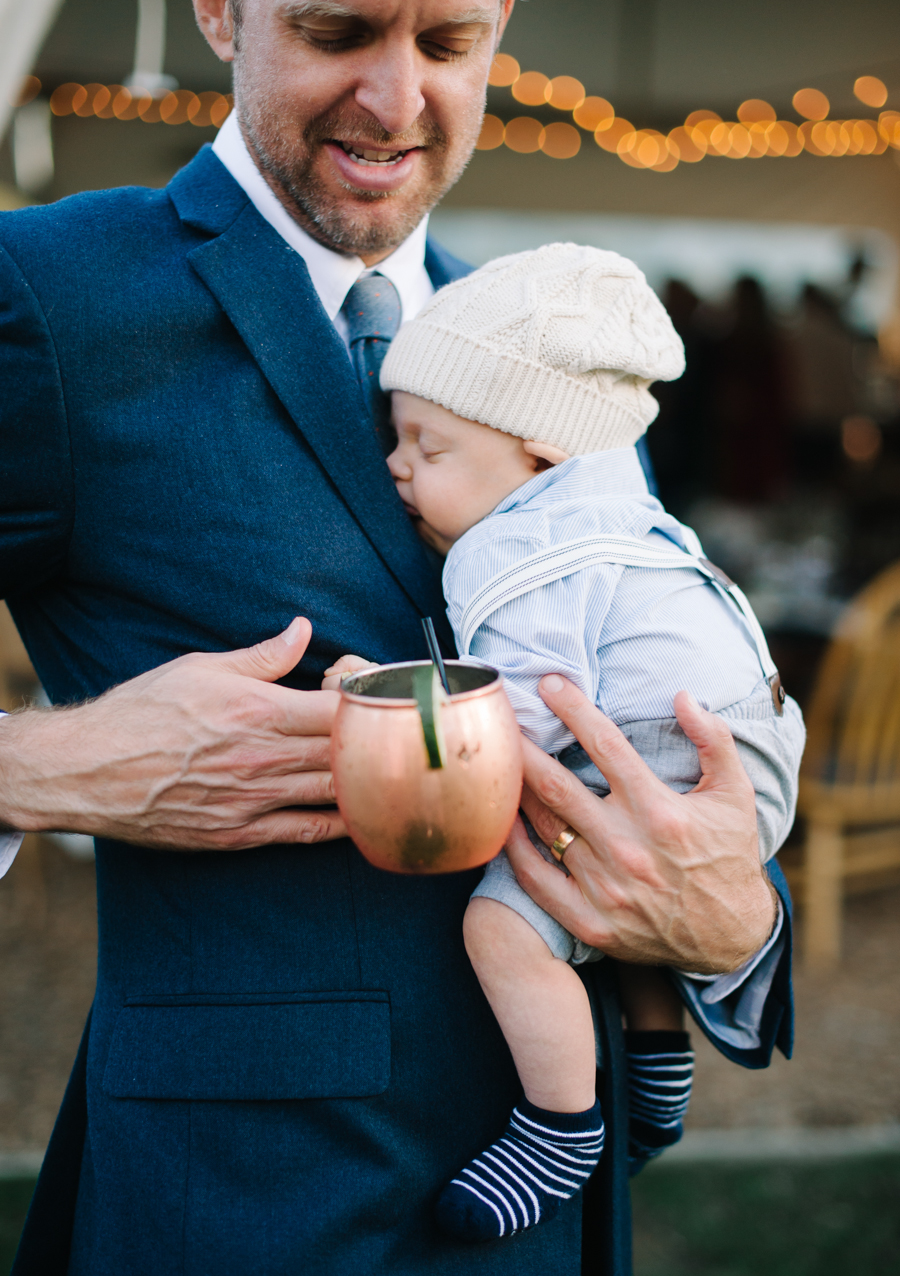 brown-family-homestead-wedding-leavenworth-001026