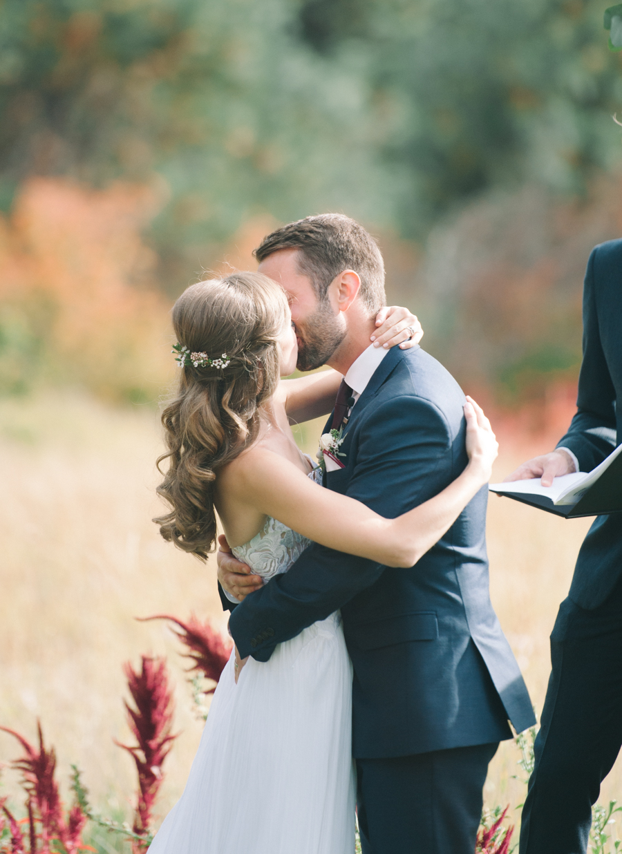 brown-family-homestead-wedding-leavenworth-001051