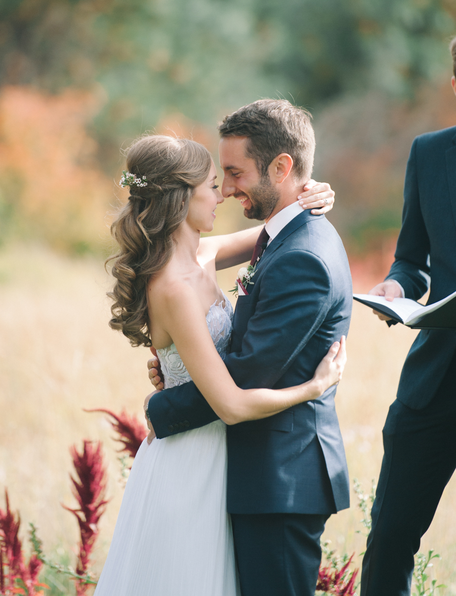 brown-family-homestead-wedding-leavenworth-001101