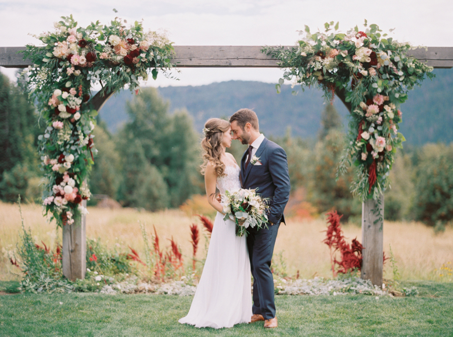 brown-family-homestead-wedding-leavenworth-001200