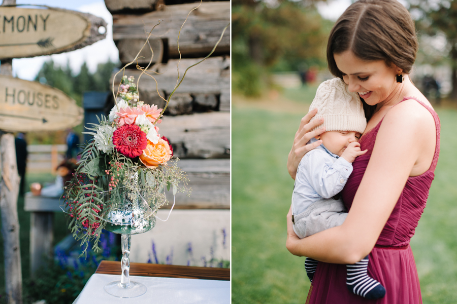 brown-family-homestead-wedding-leavenworth-0012002