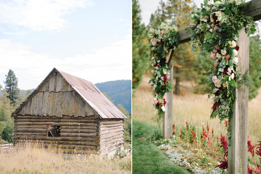 brown-family-homestead-wedding-leavenworth-0012003