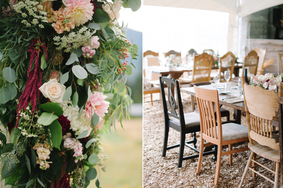 brown-family-homestead-wedding-leavenworth-0012004