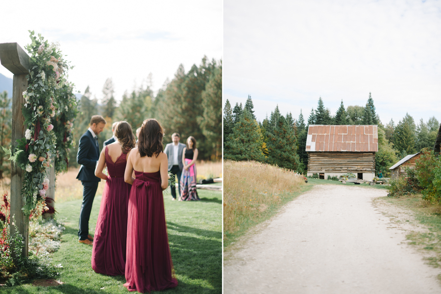 brown-family-homestead-wedding-leavenworth-0012005