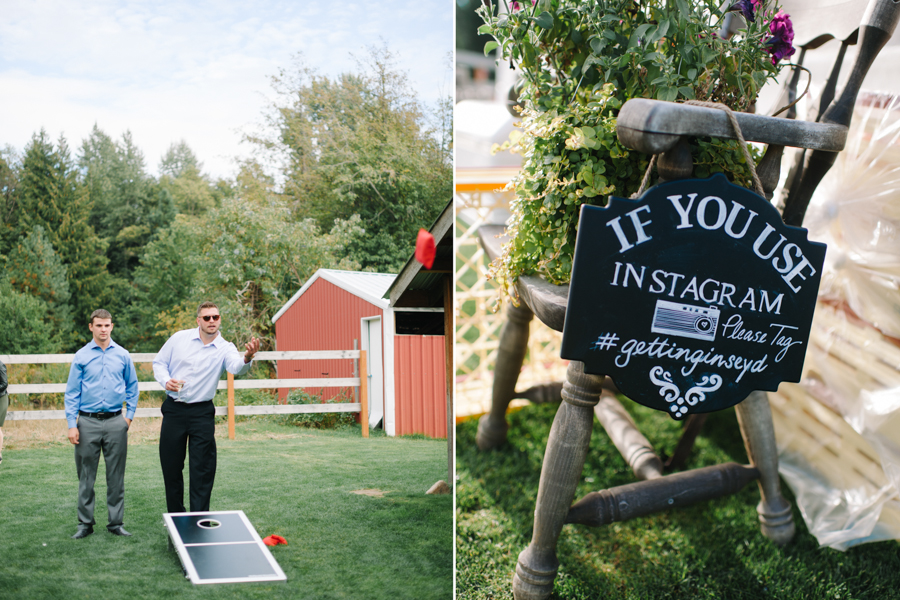 brown-family-homestead-wedding-leavenworth-0012006